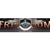 EVO FREEDOM MAXBING EDITION - CRIMSON FLAME - TAY CẦM DA ĐEN - Desktop Image