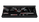 EVO FREEDOM MAXBING EDITION - CRIMSON FLAME - TAY CẦM DA ĐEN - Desktop Image