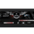 EVO FREEDOM MAXBING EDITION - CRIMSON FLAME - TAY CẦM DA ĐEN - Desktop Image