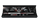 EVO FREEDOM MAXBING EDITION - CRIMSON FLAME - TAY CẦM DA TRẮNG - Desktop Image