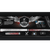 EVO FREEDOM MAXBING EDITION - CRIMSON FLAME - TAY CẦM DA TRẮNG - Desktop Image