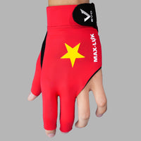 Găng EVO MAX-LỰK VIỆT NAM - Phải