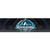 EVO GEMSTONE MAXBING EDITION - SKYFLARE - Desktop Image