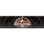 EVO GEMSTONE MAXBING EDITION - EARTHFIRE - Desktop Image