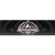 EVO GEMSTONE MAXBING EDITION - NIGHTGLOW - Desktop Image