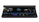 EVO GEMSTONE MAXBING EDITION - SKYFLARE - Desktop Image