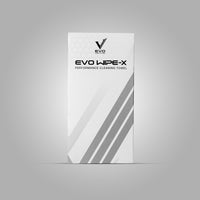 Khăn Microfiber EVO