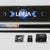 EVO LUNA MAXBING EDITION - SAPPHIRE GATE - Desktop Image