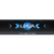 EVO LUNA MAXBING EDITION - SAPPHIRE GATE - Desktop Image