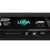 EVO LUNA MAXBING EDITION - MALACHITE ECLIPSE - Desktop Image