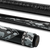 EVO RECON GHOST - TAY CẦM DA - Desktop Image