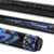 EVO RECON PHANTOM - TAY CẦM DA - Desktop Image