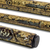 EVO PIRATES - GOLDEN PLUNDER - Desktop Image