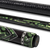 EVO RECON VIPER - TAY CẦM DA - Desktop Image