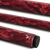 GẬY NHẢY EVO IGNIS CRIMSON BURN - Desktop Image