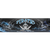 EVO PIRATES MAXBING EDITION - SEA WRATH - Desktop Image