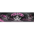 EVO PIRATES MAXBING EDITION - ROSE RAID - Desktop Image