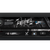 EVO REBEL MAXBING EDITION - TAY CẦM DA ĐEN - Desktop Image