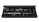 EVO REBEL MAXBING EDITION - TAY CẦM DA TRẮNG - Desktop Image