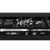 EVO REBEL MAXBING EDITION - TAY CẦM DA TRẮNG - Desktop Image