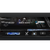 EVO RECON MAXBING EDITION - PHANTOM - Desktop Image