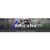 EVO RECON MAXBING EDITION - PHANTOM - Desktop Image