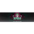 EVO ROYALE MAXBING EDITION - GARNET CREST - Desktop Image