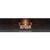 EVO ROYALE MAXBING EDITION - GILDED OAK - Desktop Image