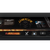 EVO WARRIOR MAXBING EDITION - CANYON BRONZE - Desktop Image