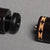 EVO CROWN MAXBING EDITION - ROYAL BLACK - TAY CẦM DA ĐEN - Desktop Image