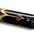 EVO CROWN CAROM CUE - ROYAL BLACK - Desktop Image