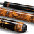 EVO CROWN CAROM CUE - MONARCH BLADE - Desktop Image