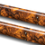 EVO CROWN CAROM CUE - MONARCH BLADE - Desktop Image