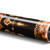 EVO CROWN CAROM CUE - MONARCH BLADE - Desktop Image