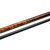EVO CROWN CAROM CUE - MONARCH BLADE - Desktop Image