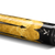EVO WARRIOR CAROM CUE - DESERT GOLD - Desktop Image