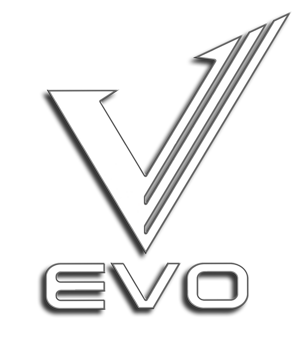 Evocues VN