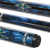 EVO MEG - ABYSS BLADE - Desktop Image