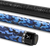 EVO CAMO  NAVY - TAY CẦM DA - Desktop Image