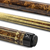 EVO ROYALE - GILDED OAK - Desktop Image