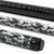 EVO CAMO  GHOST - TAY CẦM DA - Desktop Image