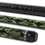 EVO CAMO  VIPER - TAY CẦM DA - Desktop Image