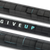GẬY PHÁ EVO X-FORCE - NEVER GIVE UP - Desktop Image
