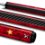 GẬY EVO CLB SẮC VIỆT - ĐỎ - Desktop Image