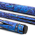 EVO GEMSTONE - SKYFLARE - Desktop Image