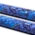 EVO GEMSTONE - SKYFLARE - Desktop Image