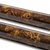 EVO ROYALE - GILDED OAK - Desktop Image