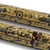 EVO PIRATES - GOLDEN PLUNDER - Desktop Image