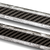 GẬY EVO CLB SẮC VIỆT - XÁM - Desktop Image