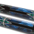 EVO MEG - ABYSS BLADE - Desktop Image